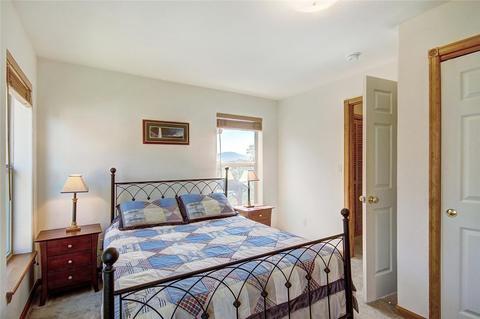 39 Skyline Dr #., Dillon, CO 80435 photo 15