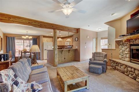 39 Skyline Dr #., Dillon, CO 80435 photo 5