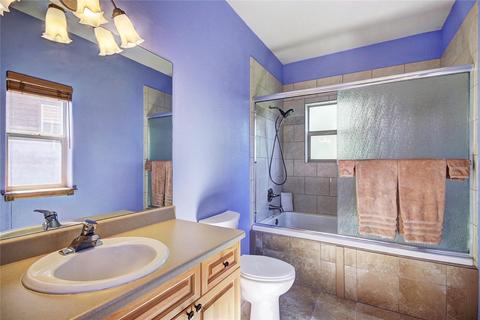39 Skyline Dr #., Dillon, CO 80435 photo 12