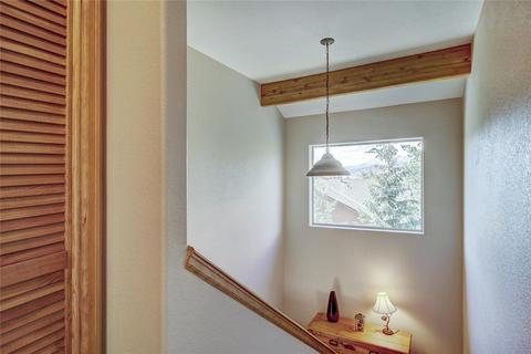39 Skyline Dr #., Dillon, CO 80435 photo 23