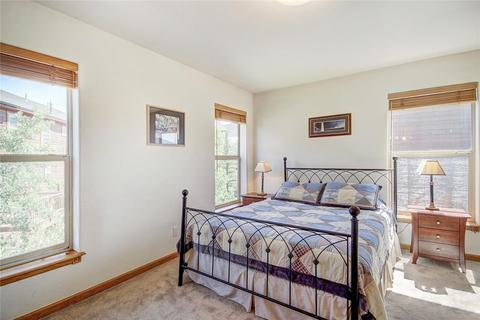 39 Skyline Dr #., Dillon, CO 80435 photo 13