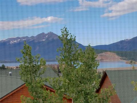 39 Skyline Dr #., Dillon, CO 80435 photo 29