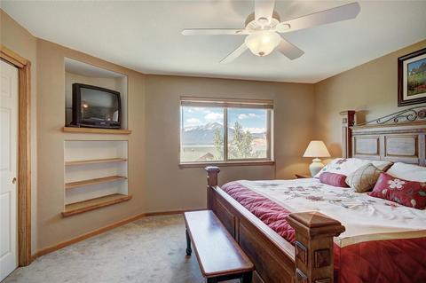 39 Skyline Dr #., Dillon, CO 80435 photo 18