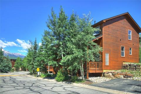 39 Skyline Dr #., Dillon, CO 80435 photo 28
