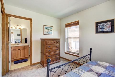 39 Skyline Dr #., Dillon, CO 80435 photo 14
