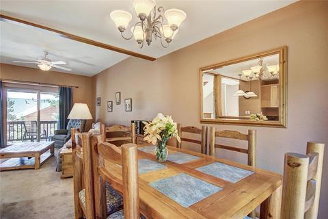 39 Skyline Dr #., Dillon, CO 80435 photo 7