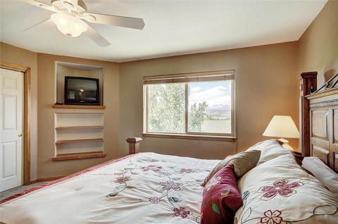 39 Skyline Dr #., Dillon, CO 80435 photo 21