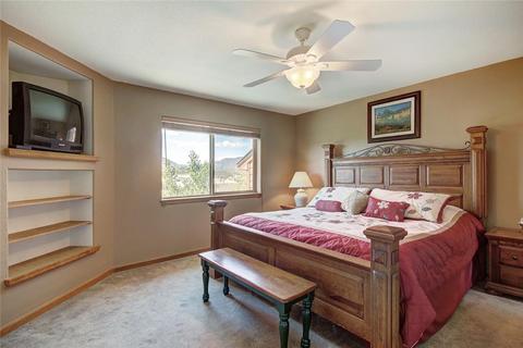 39 Skyline Dr #., Dillon, CO 80435 photo 17