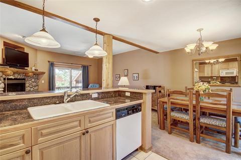 39 Skyline Dr #., Dillon, CO 80435 photo 9