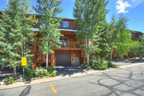 39 Skyline Dr #., Dillon, CO 80435 photo 26