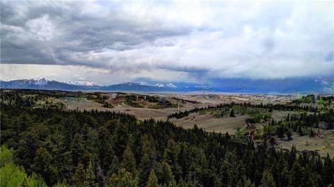 1291 Bowstring Rd, Como, CO 80432 photo 3