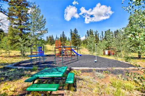 1291 Bowstring Rd, Como, CO 80432 photo 12