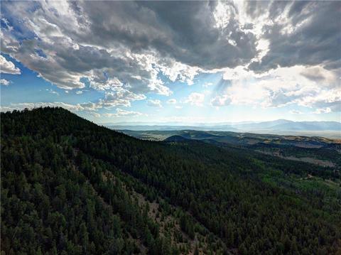 1291 Bowstring Rd, Como, CO 80432 photo 1