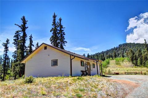 1291 Bowstring Rd, Como, CO 80432 photo 10