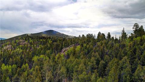 1291 Bowstring Rd, Como, CO 80432 photo 5