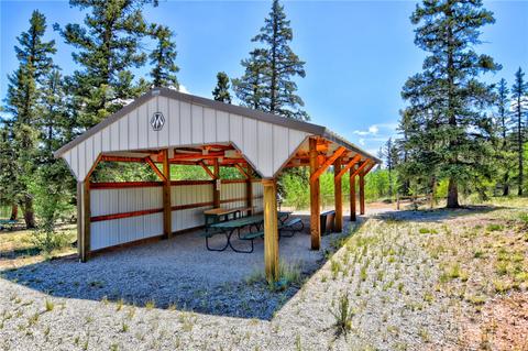 1291 Bowstring Rd, Como, CO 80432 photo 13