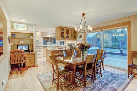 385 Riverside Dr, Silverthorne, CO 80498 photo 6