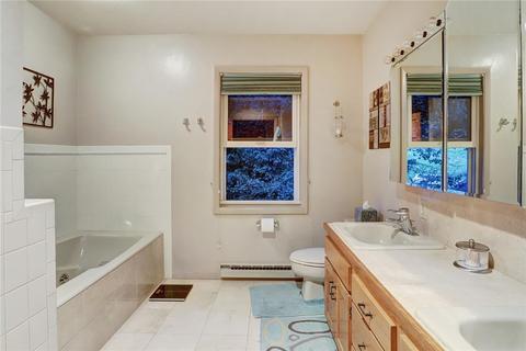 385 Riverside Dr, Silverthorne, CO 80498 photo 19