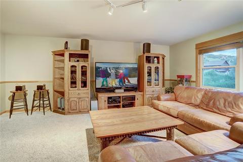 385 Riverside Dr, Silverthorne, CO 80498 photo 13