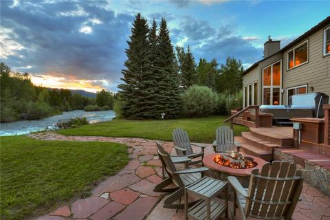 385 Riverside Dr, Silverthorne, CO 80498 photo 29