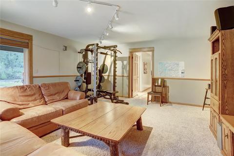 385 Riverside Dr, Silverthorne, CO 80498 photo 14