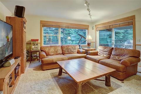 385 Riverside Dr, Silverthorne, CO 80498 photo 12