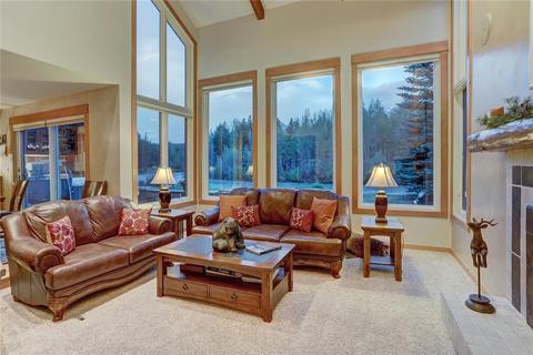 385 Riverside Dr, Silverthorne, CO 80498 photo 4