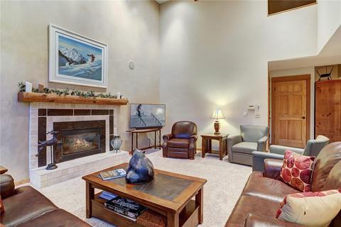 385 Riverside Dr, Silverthorne, CO 80498 photo 5