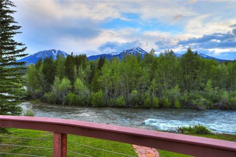 385 Riverside Dr, Silverthorne, CO 80498 photo 18