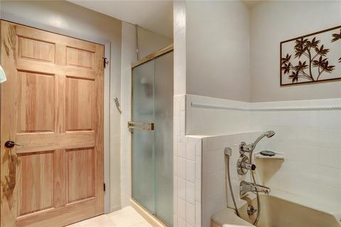 385 Riverside Dr, Silverthorne, CO 80498 photo 20