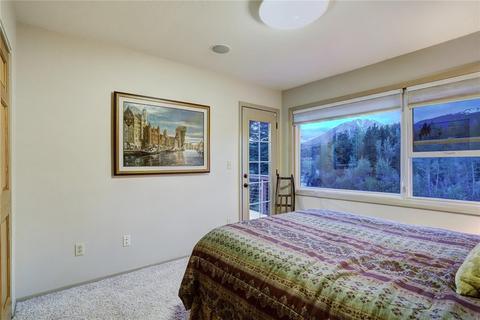 385 Riverside Dr, Silverthorne, CO 80498 photo 23