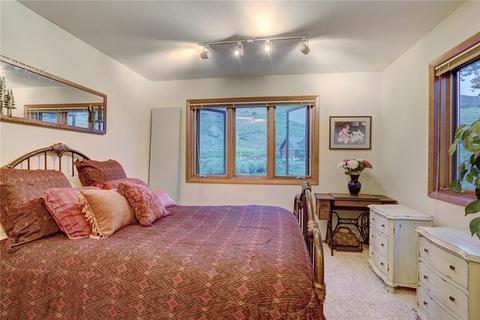 385 Riverside Dr, Silverthorne, CO 80498 photo 21