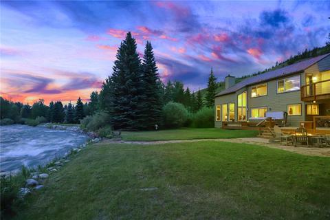 385 Riverside Dr, Silverthorne, CO 80498 photo 32