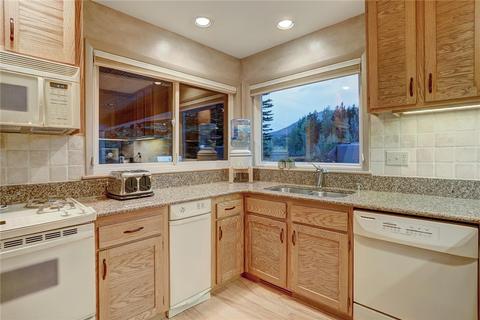 385 Riverside Dr, Silverthorne, CO 80498 photo 9