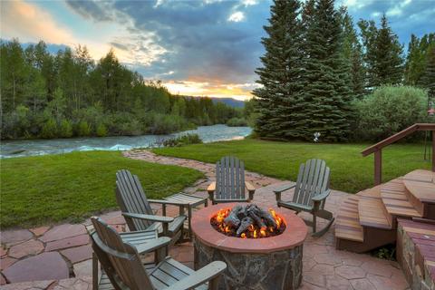 385 Riverside Dr, Silverthorne, CO 80498 photo 30
