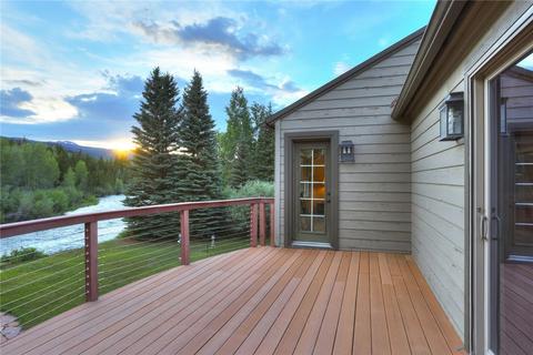 385 Riverside Dr, Silverthorne, CO 80498 photo 17
