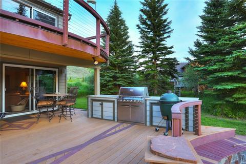 385 Riverside Dr, Silverthorne, CO 80498 photo 26