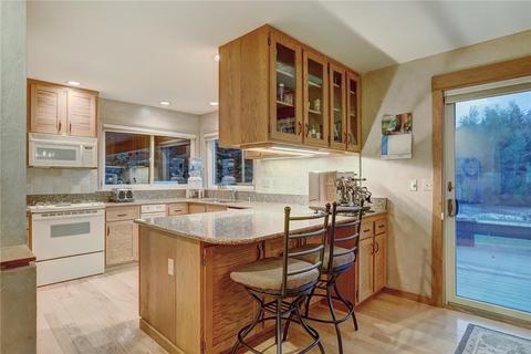 385 Riverside Dr, Silverthorne, CO 80498 photo 7