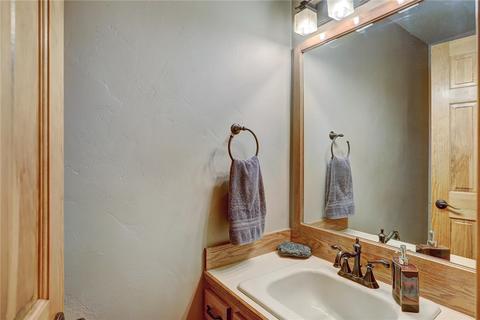 385 Riverside Dr, Silverthorne, CO 80498 photo 11