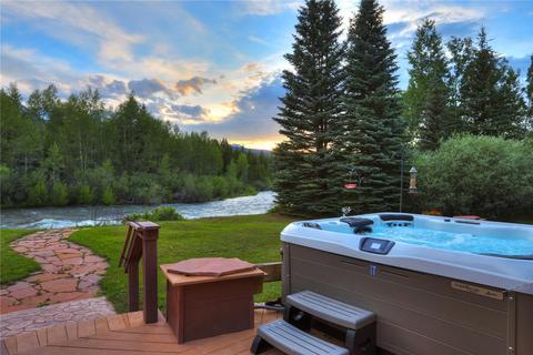 385 Riverside Dr, Silverthorne, CO 80498 photo 27