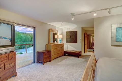 385 Riverside Dr, Silverthorne, CO 80498 photo 16