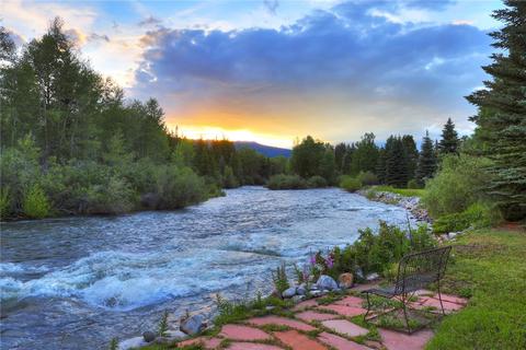 385 Riverside Dr, Silverthorne, CO 80498 photo 31
