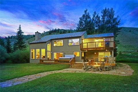 385 Riverside Dr, Silverthorne, CO 80498 photo 33