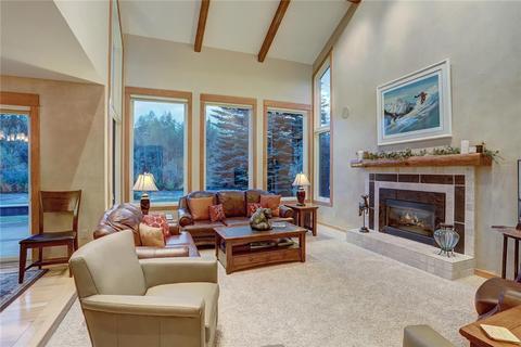 385 Riverside Dr, Silverthorne, CO 80498 photo 3