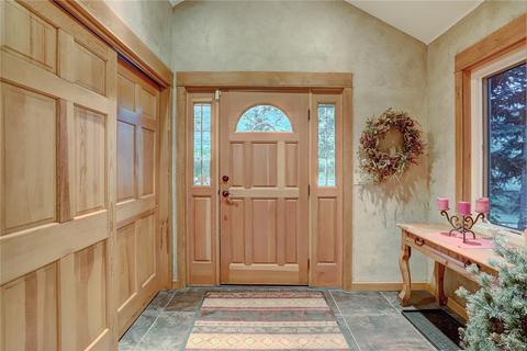 385 Riverside Dr, Silverthorne, CO 80498 photo 2