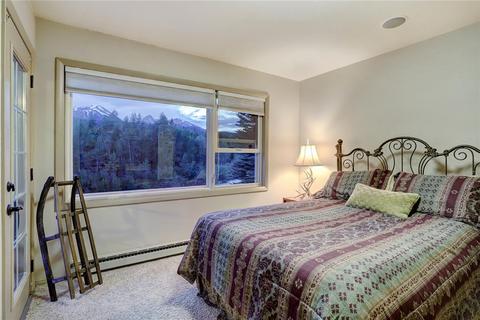 385 Riverside Dr, Silverthorne, CO 80498 photo 24