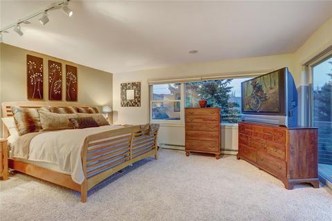 385 Riverside Dr, Silverthorne, CO 80498 photo 15