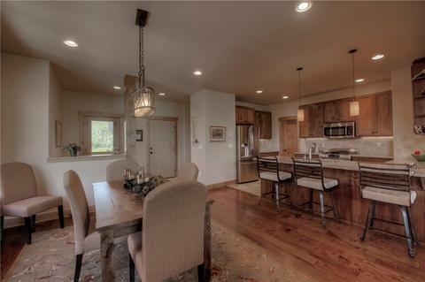 129 Fly Line Dr, Silverthorne, CO 80498 photo 11
