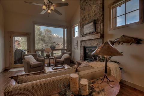 129 Fly Line Dr, Silverthorne, CO 80498 photo 3