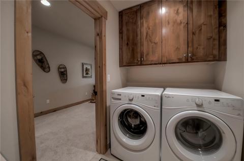 129 Fly Line Dr, Silverthorne, CO 80498 photo 28